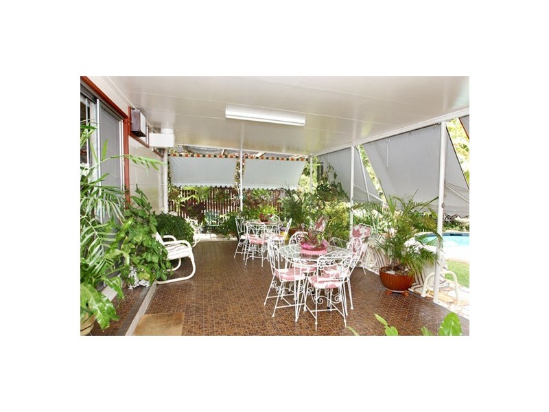 36 Wright Street, Balmoral QLD 4171