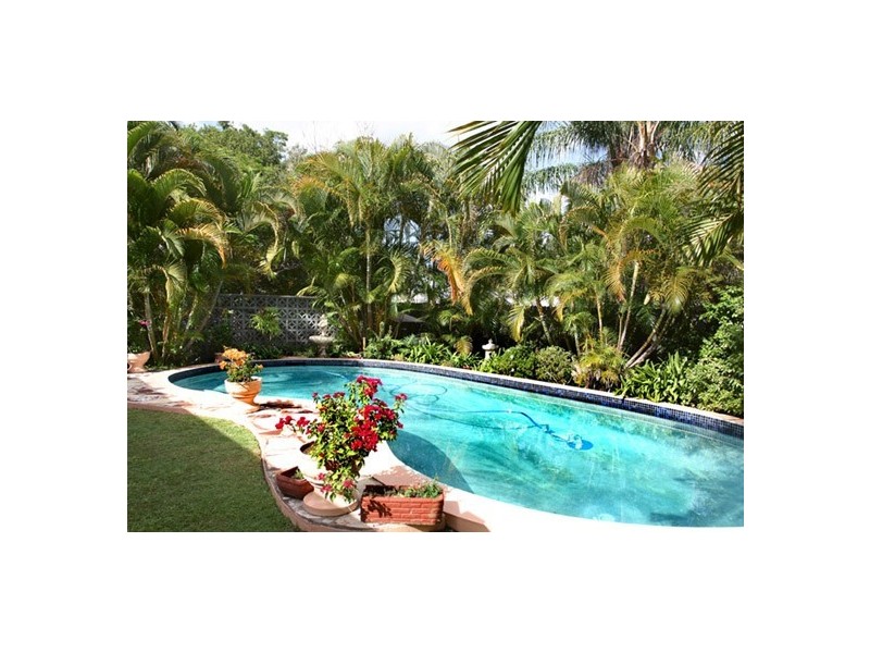 36 Wright Street, Balmoral QLD 4171