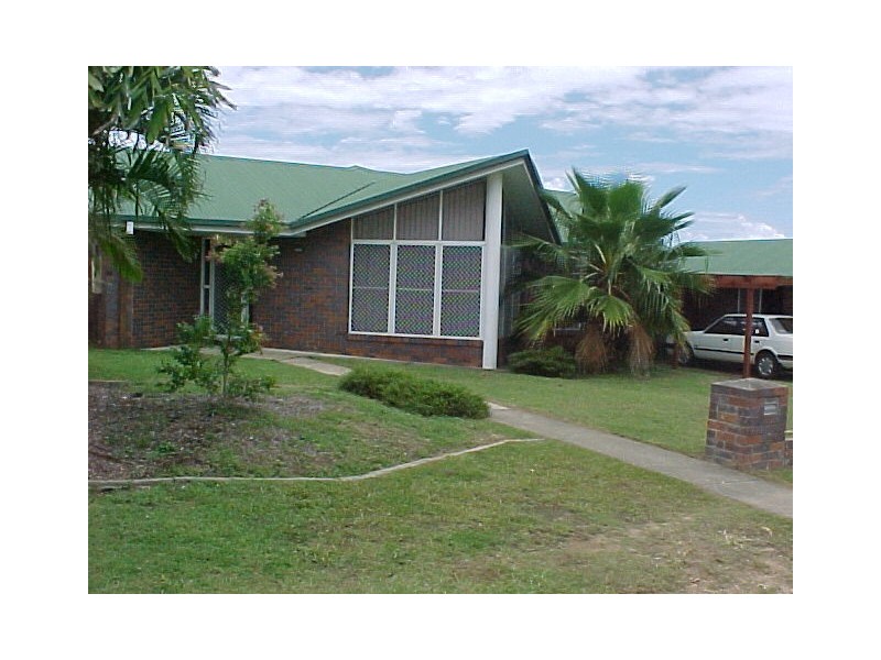 24 Cochrane Street, Alexandra Hills QLD 4161