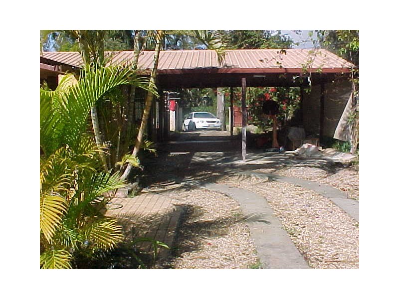 5 Ransom Court, Thornlands QLD 4164