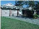 29 Caledonian Crescent, Alexandra Hills QLD 4161