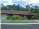 24 Stanway Crescent, Alexandra Hills QLD 4161