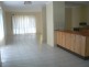 24 Stanway Crescent, Alexandra Hills QLD 4161
