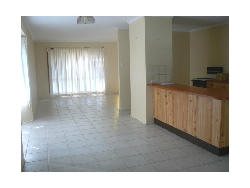 24 Stanway Crescent, Alexandra Hills QLD 4161