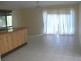 24 Stanway Crescent, Alexandra Hills QLD 4161