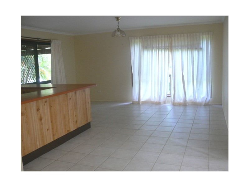 24 Stanway Crescent, Alexandra Hills QLD 4161