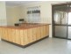 24 Stanway Crescent, Alexandra Hills QLD 4161