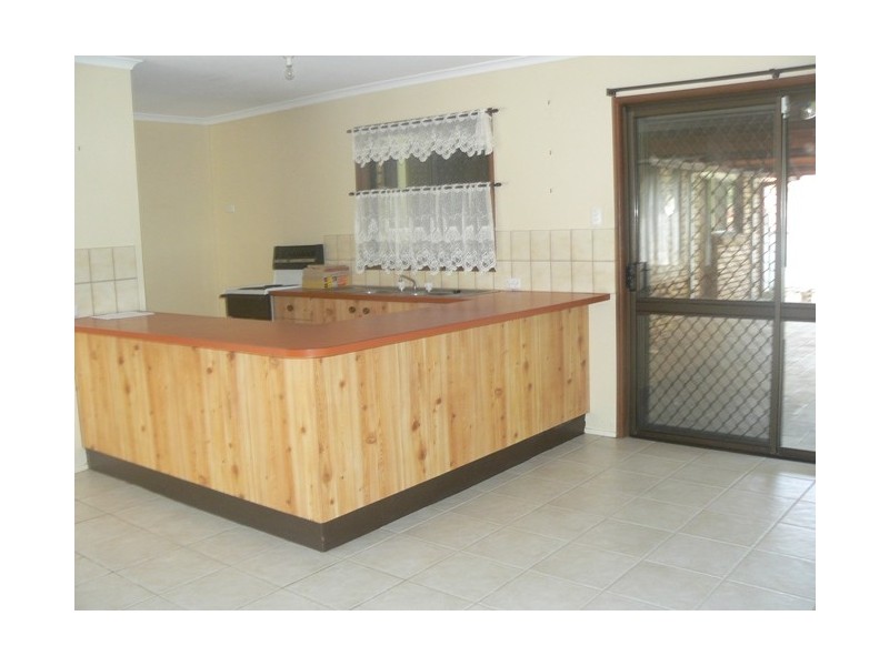 24 Stanway Crescent, Alexandra Hills QLD 4161