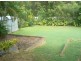 24 Stanway Crescent, Alexandra Hills QLD 4161