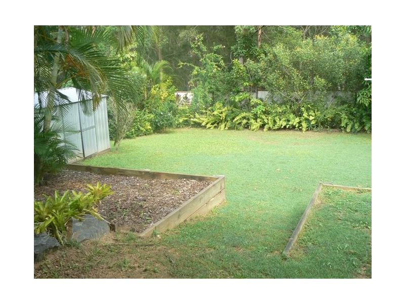 24 Stanway Crescent, Alexandra Hills QLD 4161
