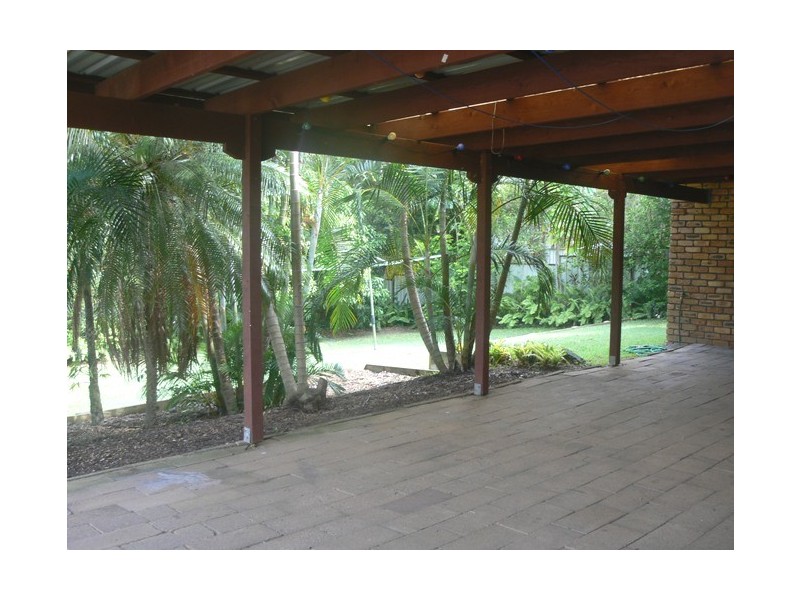 24 Stanway Crescent, Alexandra Hills QLD 4161
