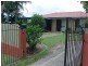 47 Sallows Street, Alexandra Hills QLD 4161