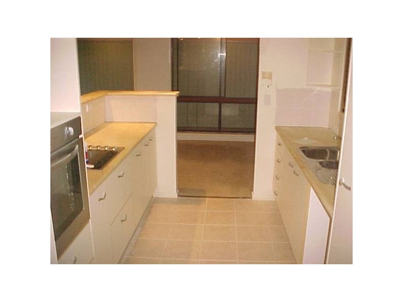 11 Nandina Street, Alexandra Hills QLD 4161