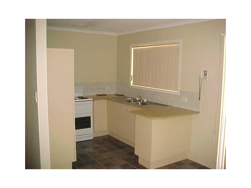 20 Boorana Street, Thorneside QLD 4158