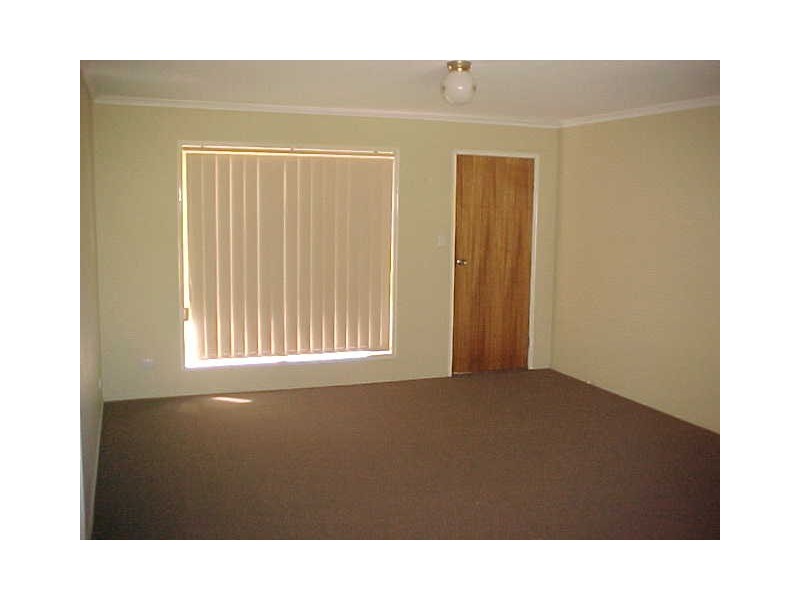 20 Boorana Street, Thorneside QLD 4158