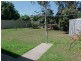 20 Boorana Street, Thorneside QLD 4158