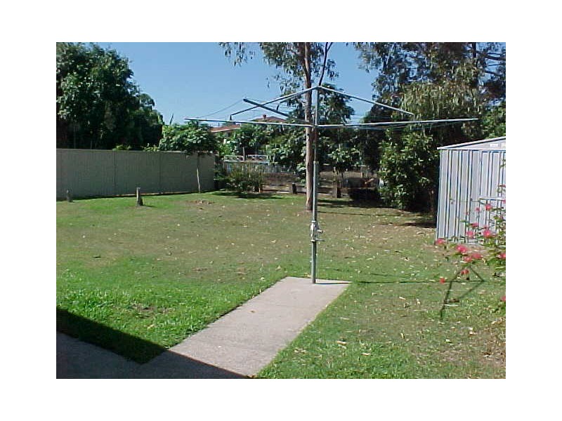 20 Boorana Street, Thorneside QLD 4158