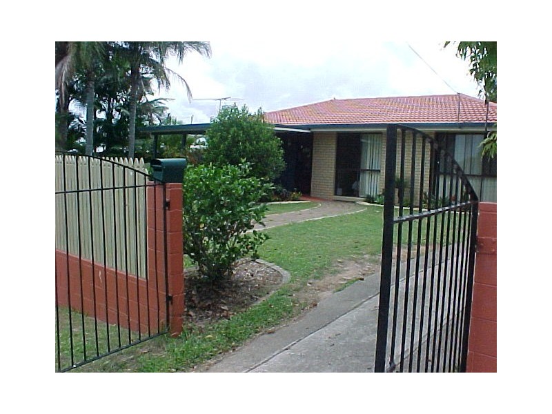 47 Sallows Street, Alexandra Hills QLD 4161