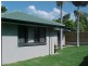 9 Hemmo Place, Capalaba QLD 4157