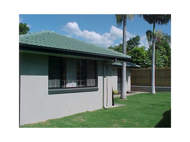 9 Hemmo Place, Capalaba QLD 4157