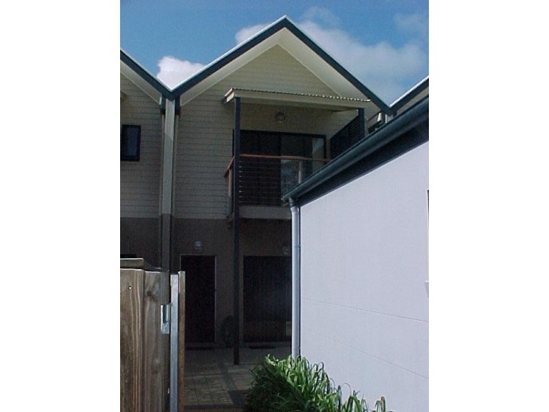 5/2 Duncan Road, Wellington Point QLD 4160