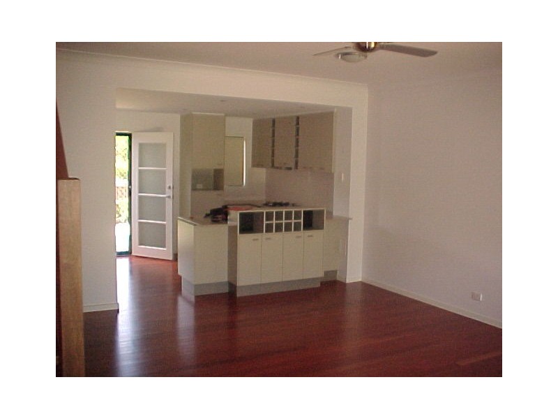 5/2 Duncan Road, Wellington Point QLD 4160