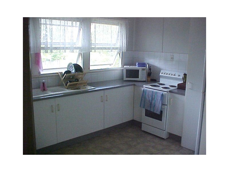 35-37 Thorneside Road, Thorneside QLD 4158