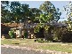 23 Merriott Court, Alexandra Hills QLD 4161