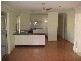23 Merriott Court, Alexandra Hills QLD 4161