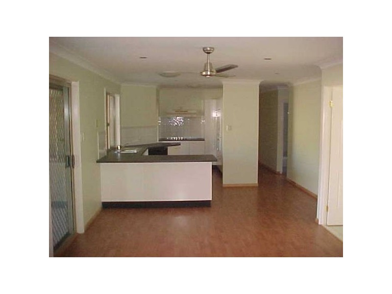 23 Merriott Court, Alexandra Hills QLD 4161