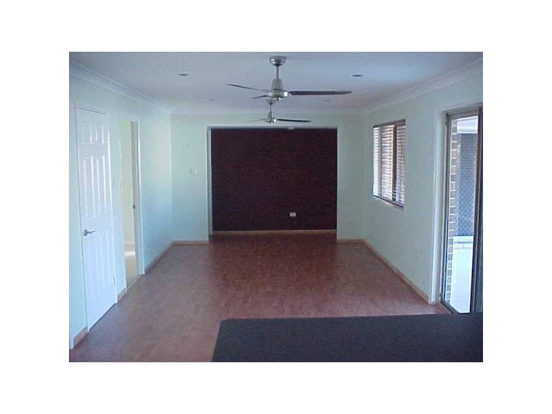 23 Merriott Court, Alexandra Hills QLD 4161