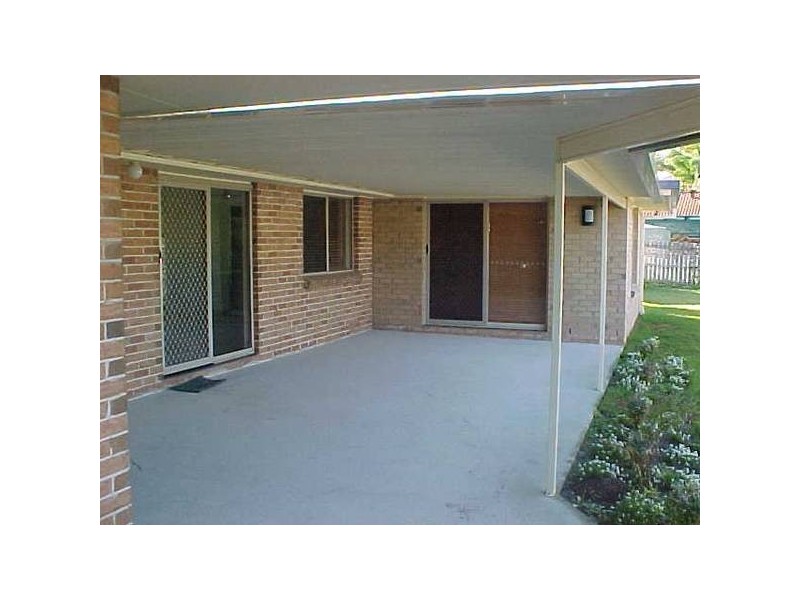 23 Merriott Court, Alexandra Hills QLD 4161