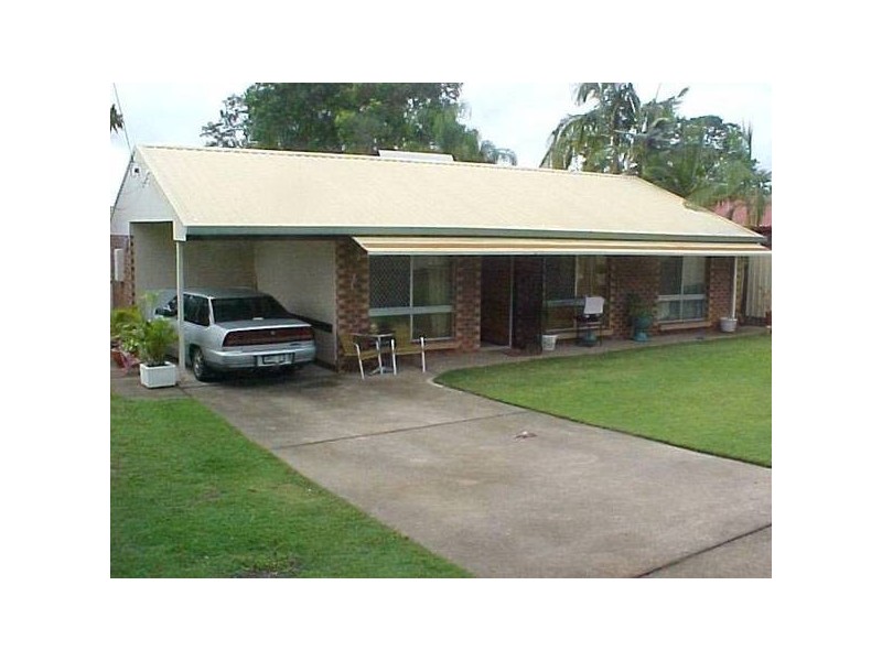 182 Mount Cotton Road, Capalaba QLD 4157