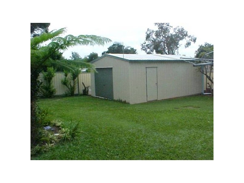 182 Mount Cotton Road, Capalaba QLD 4157