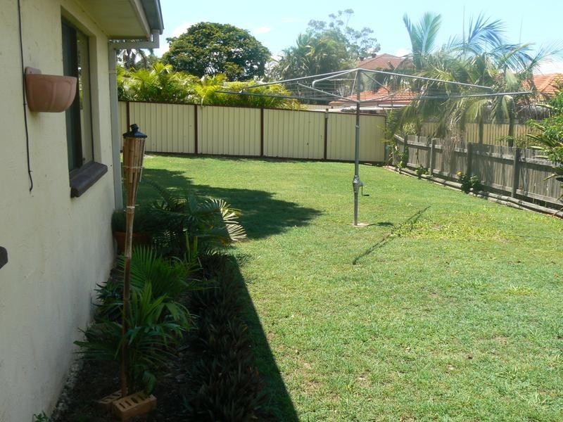 4 Arundel Street, Alexandra Hills QLD 4161