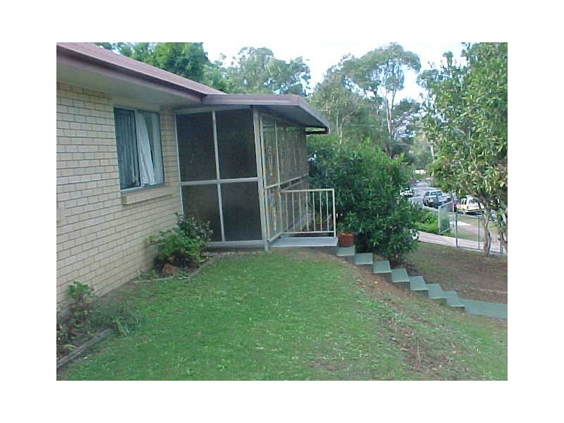 10 Heffernan Road, Alexandra Hills QLD 4161