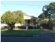 3/49 Seabreeze Road, Manly West QLD 4179