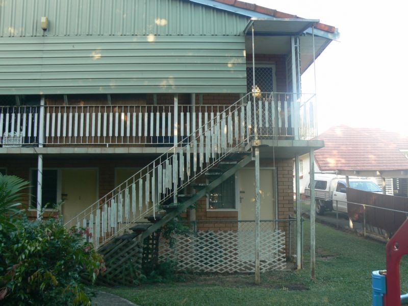 3/49 Seabreeze Road, Manly West QLD 4179