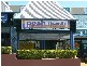 Birkdale QLD 4159