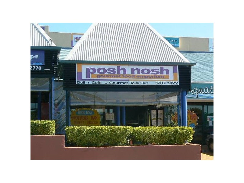Birkdale QLD 4159