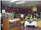 Birkdale QLD 4159