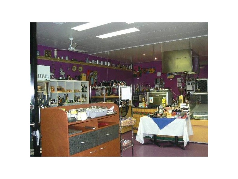 Birkdale QLD 4159