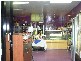 Birkdale QLD 4159
