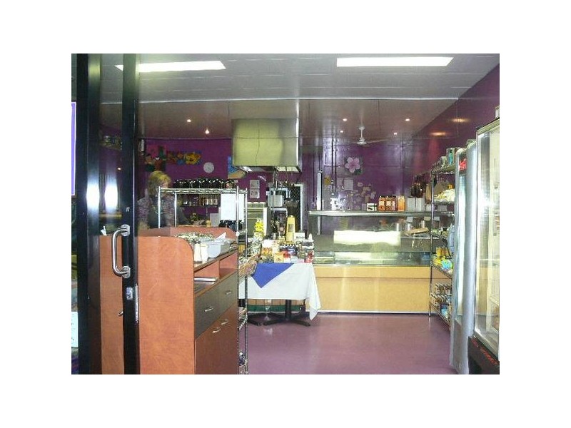 Birkdale QLD 4159