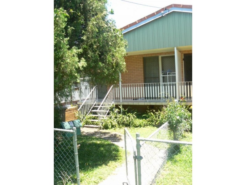 1/49 Seabreeze Road, Manly West QLD 4179