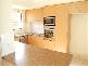 32 Bath Street, Labrador QLD 4215
