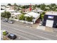 5 Vulture Street, West End QLD 4101