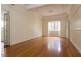 5 Vulture Street, West End QLD 4101