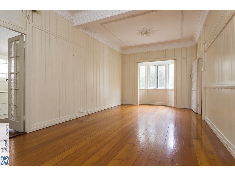 5 Vulture Street, West End QLD 4101