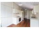 5 Vulture Street, West End QLD 4101